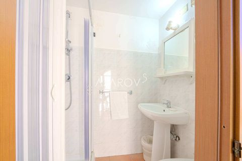 Villa i Bordighera, Imperia, Bordighera - € 1.200.000 | Ref: 5784 - foto 7