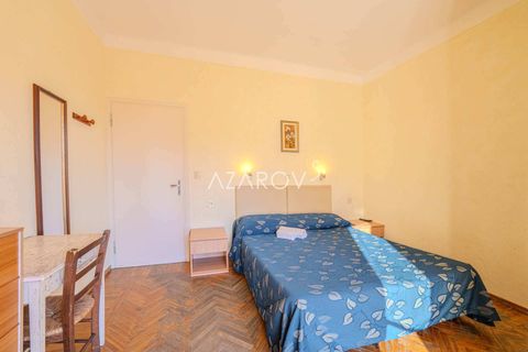 Villa i Bordighera, Imperia, Bordighera - € 1.200.000 | Ref: 5784 - foto 9