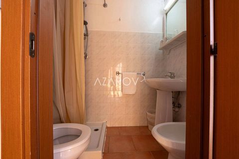 Villa i Bordighera, Imperia, Bordighera - € 1.200.000 | Ref: 5784 - foto 10