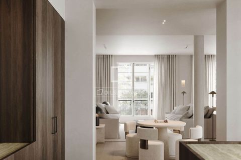 Leilighet i Madrid, Madrid, Madrid - € 2 995 000 | Ref: MAD55897 - foto 5