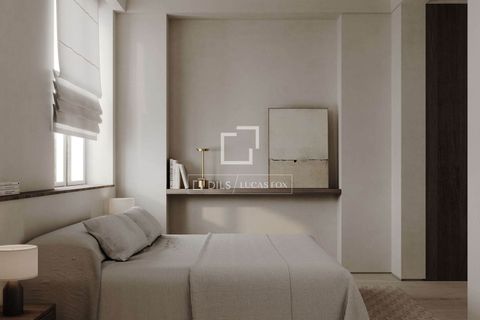 Leilighet i Madrid, Madrid, Madrid - € 2 995 000 | Ref: MAD55897 - foto 7