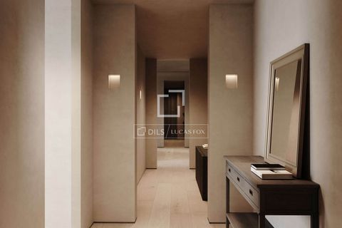 Leilighet i Madrid, Madrid, Madrid - € 2 995 000 | Ref: MAD55897 - foto 11