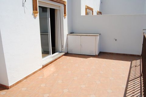 Lejlighed i Competa, Malaga, Competa - € 190.000 | Ref: 7880 - foto 2