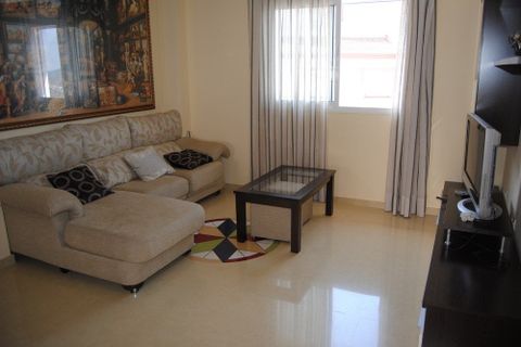Lejlighed i Competa, Malaga, Competa - € 190.000 | Ref: 7880 - foto 3