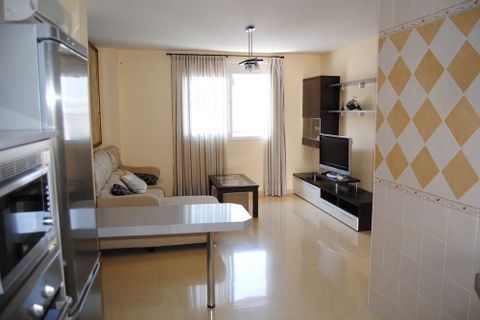 Lejlighed i Competa, Malaga, Competa - € 190.000 | Ref: 7880 - foto 5