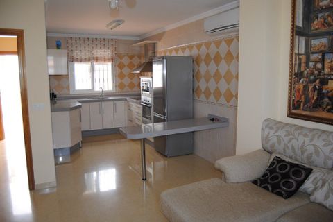 Lejlighed i Competa, Malaga, Competa - € 190.000 | Ref: 7880 - foto 6