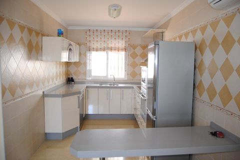 Lejlighed i Competa, Malaga, Competa - € 190.000 | Ref: 7880 - foto 7