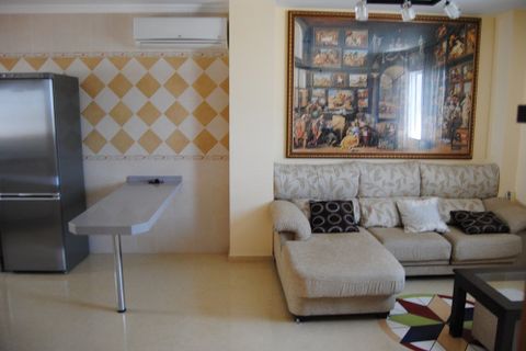 Lejlighed i Competa, Malaga, Competa - € 190.000 | Ref: 7880 - foto 8