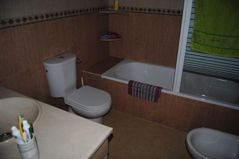 Lejlighed i Competa, Malaga, Competa - € 190.000 | Ref: 7880 - foto 11