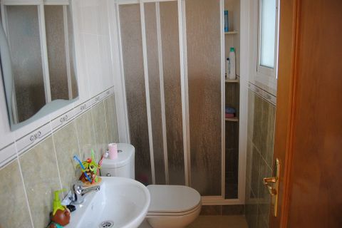 Lejlighed i Competa, Malaga, Competa - € 190.000 | Ref: 7880 - foto 13