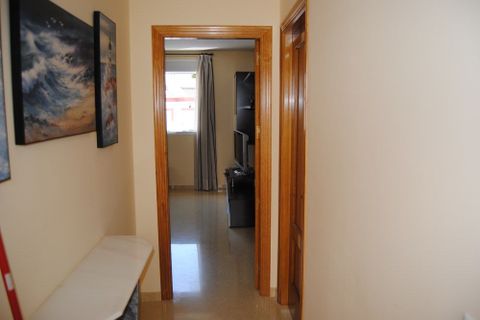 Lejlighed i Competa, Malaga, Competa - € 190.000 | Ref: 7880 - foto 15