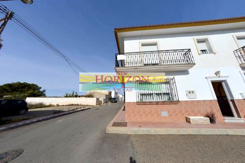 Villa i Taberno, Almeria, Taberno - € 95.000 | Ref: 62624 - foto 3