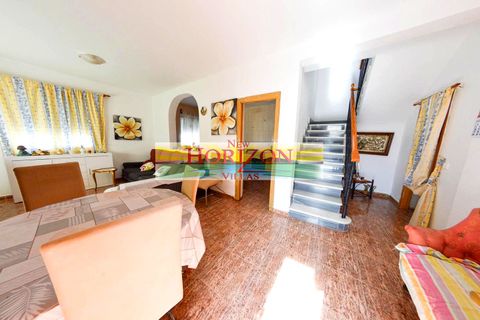 Villa i Taberno, Almeria, Taberno - € 95.000 | Ref: 62624 - foto 4