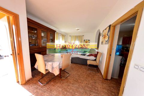 Villa i Taberno, Almeria, Taberno - € 95.000 | Ref: 62624 - foto 6