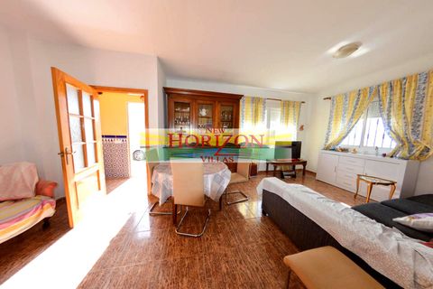 Villa i Taberno, Almeria, Taberno - € 95.000 | Ref: 62624 - foto 7