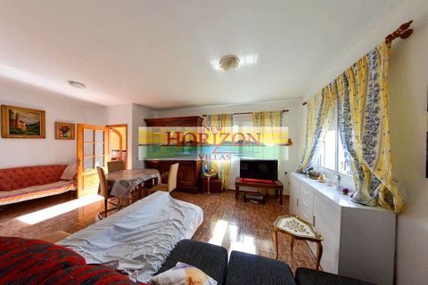 Villa i Taberno, Almeria, Taberno - € 95.000 | Ref: 62624 - foto 8