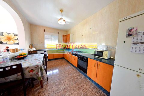 Villa i Taberno, Almeria, Taberno - € 95.000 | Ref: 62624 - foto 11