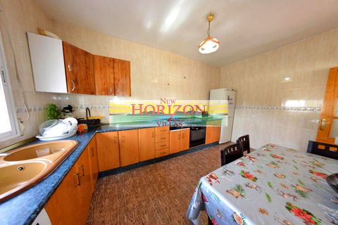 Villa i Taberno, Almeria, Taberno - € 95.000 | Ref: 62624 - foto 12