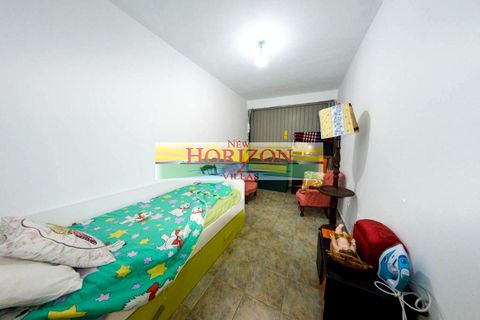 Villa i Taberno, Almeria, Taberno - € 95.000 | Ref: 62624 - foto 15