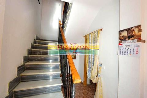 Villa i Taberno, Almeria, Taberno - € 95.000 | Ref: 62624 - foto 16