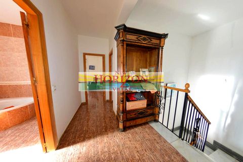 Villa i Taberno, Almeria, Taberno - € 95.000 | Ref: 62624 - foto 18