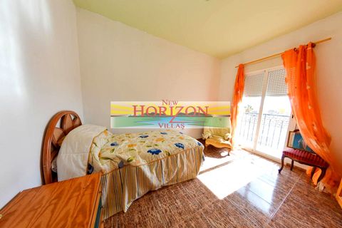 Villa i Taberno, Almeria, Taberno - € 95.000 | Ref: 62624 - foto 20