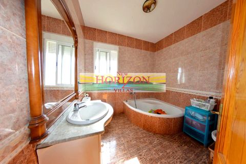 Villa i Taberno, Almeria, Taberno - € 95.000 | Ref: 62624 - foto 22