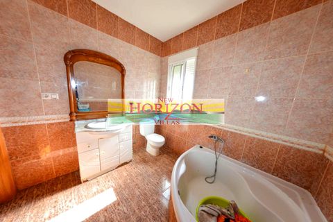 Villa i Taberno, Almeria, Taberno - € 95.000 | Ref: 62624 - foto 23