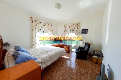 Villa i Taberno, Almeria, Taberno - € 95.000 | Ref: 62624 - foto 26