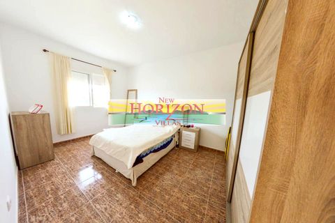 Villa i Taberno, Almeria, Taberno - € 95.000 | Ref: 62624 - foto 29