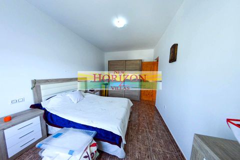 Villa i Taberno, Almeria, Taberno - € 95.000 | Ref: 62624 - foto 30