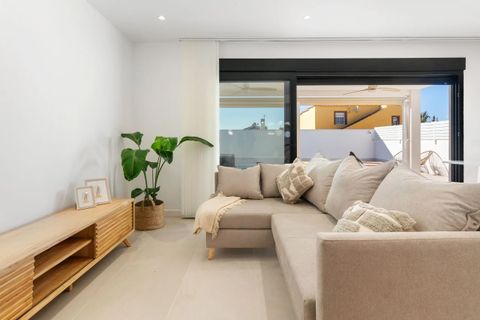 Villa a Torrevieja, Alicante, Torrevieja - € 499.000 | Ref: 11867 - foto 4