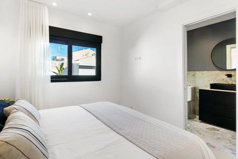 Villa a Torrevieja, Alicante, Torrevieja - € 499.000 | Ref: 11867 - foto 12