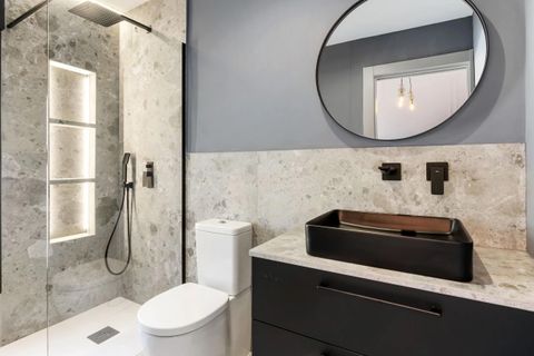 Villa a Torrevieja, Alicante, Torrevieja - € 499.000 | Ref: 11867 - foto 13