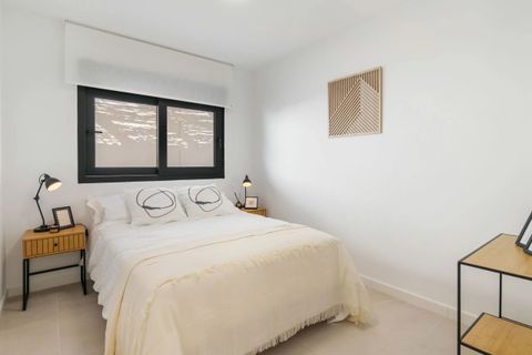 Villa a Torrevieja, Alicante, Torrevieja - € 499.000 | Ref: 11867 - foto 14