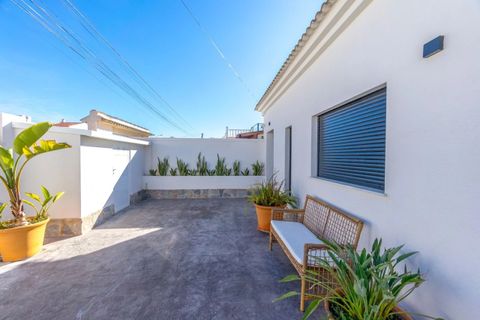 Villa a Torrevieja, Alicante, Torrevieja - € 499.000 | Ref: 11867 - foto 20