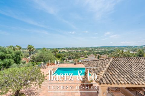 Villa i Sotogrande, Cadiz, Sotogrande - € 3.600.000 | Ref: NP1659 - foto 3