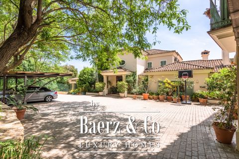 Villa i Sotogrande, Cadiz, Sotogrande - € 3.600.000 | Ref: NP1659 - foto 4