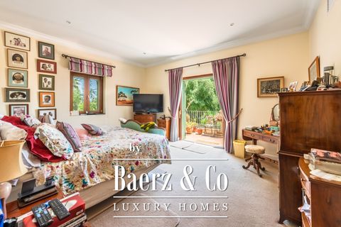 Villa i Sotogrande, Cadiz, Sotogrande - € 3.600.000 | Ref: NP1659 - foto 6