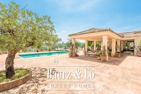 Villa i Sotogrande, Cadiz, Sotogrande - € 3.600.000 | Ref: NP1659 - foto 18