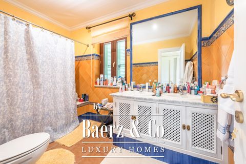 Villa i Sotogrande, Cadiz, Sotogrande - € 3.600.000 | Ref: NP1659 - foto 27