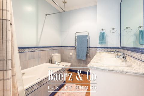 Villa i Sotogrande, Cadiz, Sotogrande - € 3.600.000 | Ref: NP1659 - foto 28