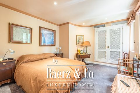 Villa i Sotogrande, Cadiz, Sotogrande - € 3.600.000 | Ref: NP1659 - foto 30