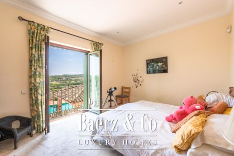 Villa i Sotogrande, Cadiz, Sotogrande - € 3.600.000 | Ref: NP1659 - foto 33