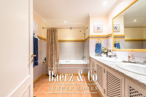 Villa i Sotogrande, Cadiz, Sotogrande - € 3.600.000 | Ref: NP1659 - foto 34