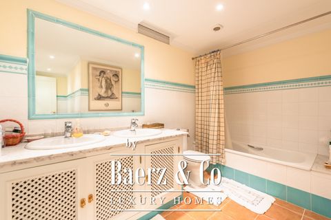 Villa i Sotogrande, Cadiz, Sotogrande - € 3.600.000 | Ref: NP1659 - foto 35