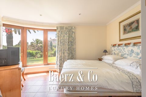 Villa i Sotogrande, Cadiz, Sotogrande - € 3.600.000 | Ref: NP1659 - foto 36