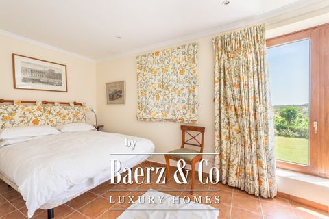 Villa i Sotogrande, Cadiz, Sotogrande - € 3.600.000 | Ref: NP1659 - foto 37