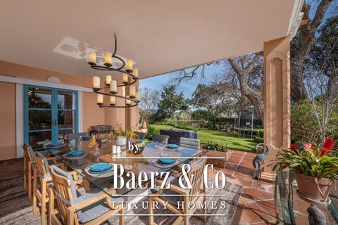 Villa i San Roque, Cadiz, San Roque - € 4.700.000 | Ref: NP1801 - foto 4