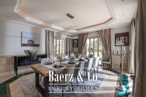 Villa i San Roque, Cadiz, San Roque - € 4.700.000 | Ref: NP1801 - foto 6